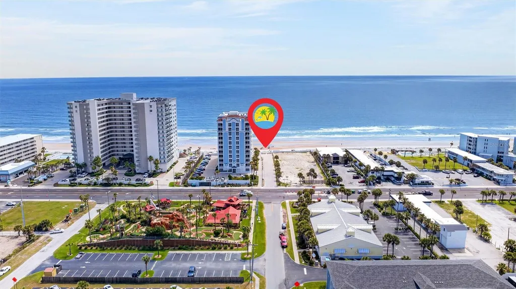 109 Claire Terrace Daytona Beach FL 32118