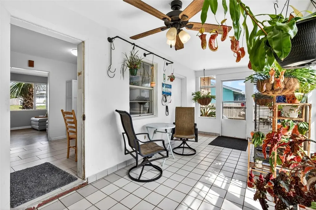 109 Claire Terrace Daytona Beach FL 32118