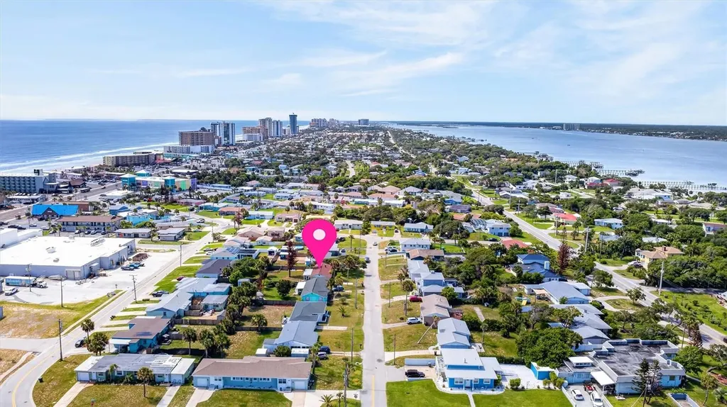109 Claire Terrace Daytona Beach FL 32118