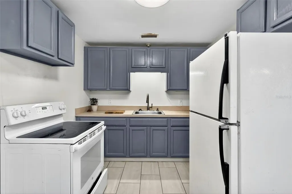 109 Claire Terrace Daytona Beach FL 32118