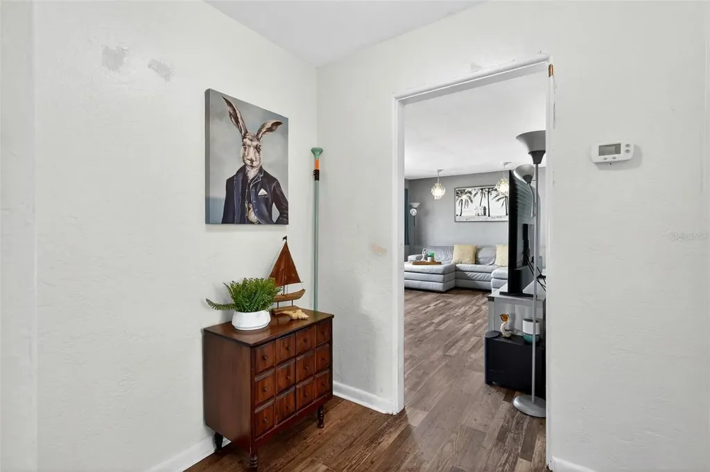 109 Claire Terrace Daytona Beach FL 32118