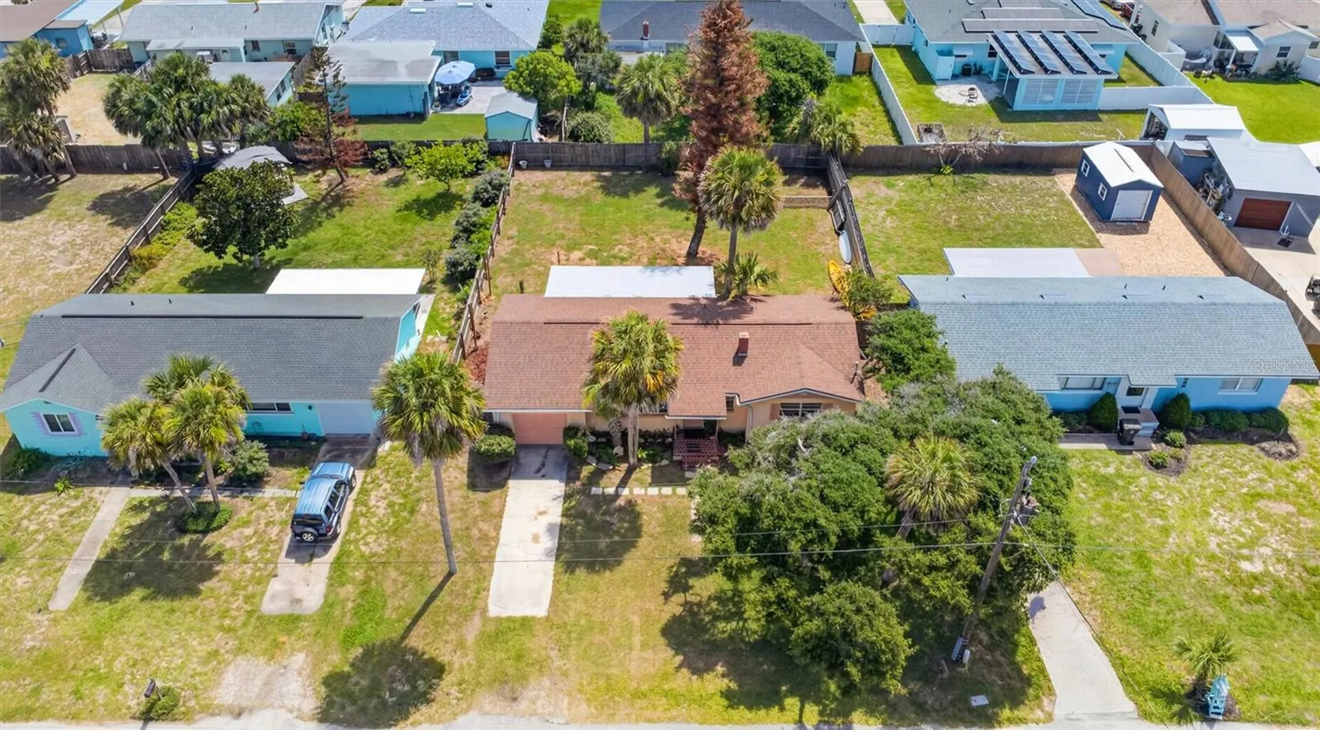 109 Claire Terrace Daytona Beach FL 32118