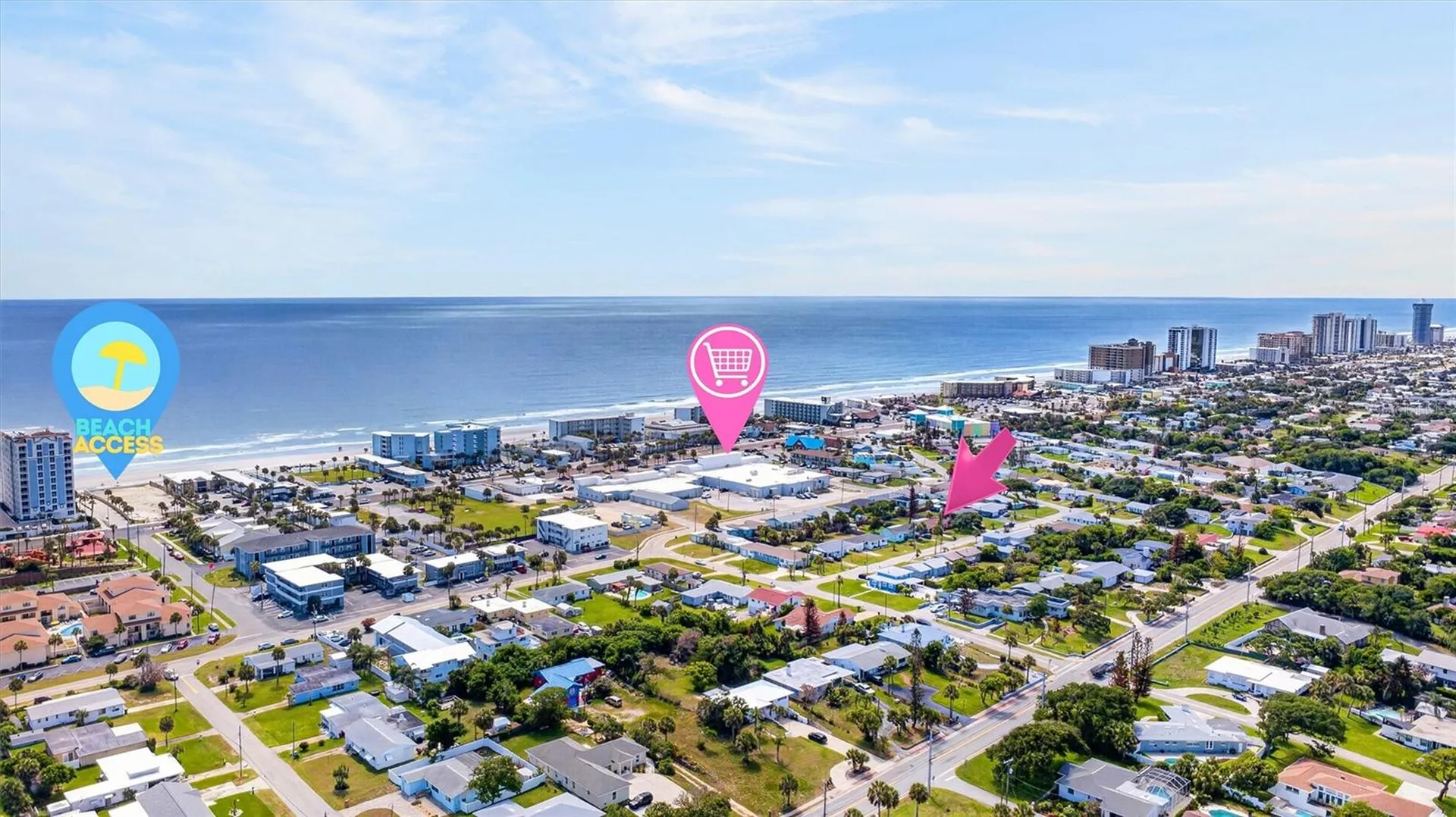 109 Claire Terrace Daytona Beach FL 32118