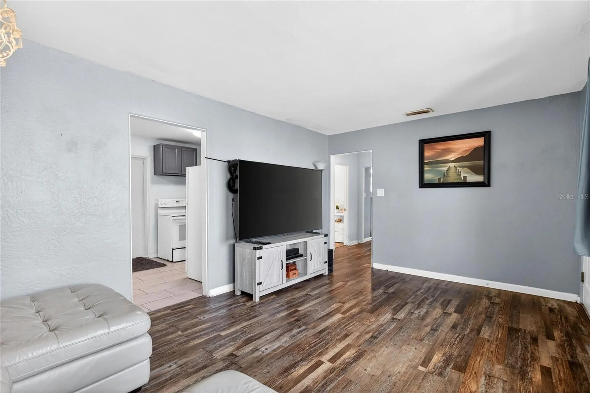 109 Claire Terrace Daytona Beach FL 32118