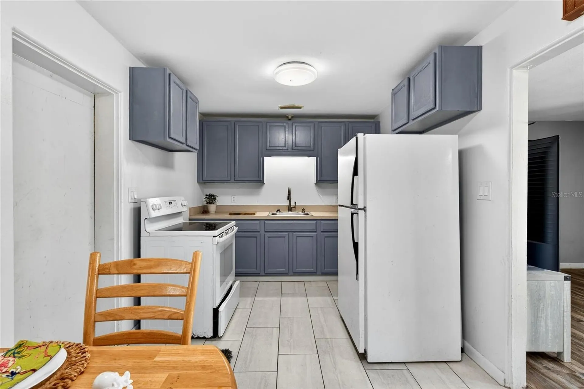 109 Claire Terrace Daytona Beach FL 32118