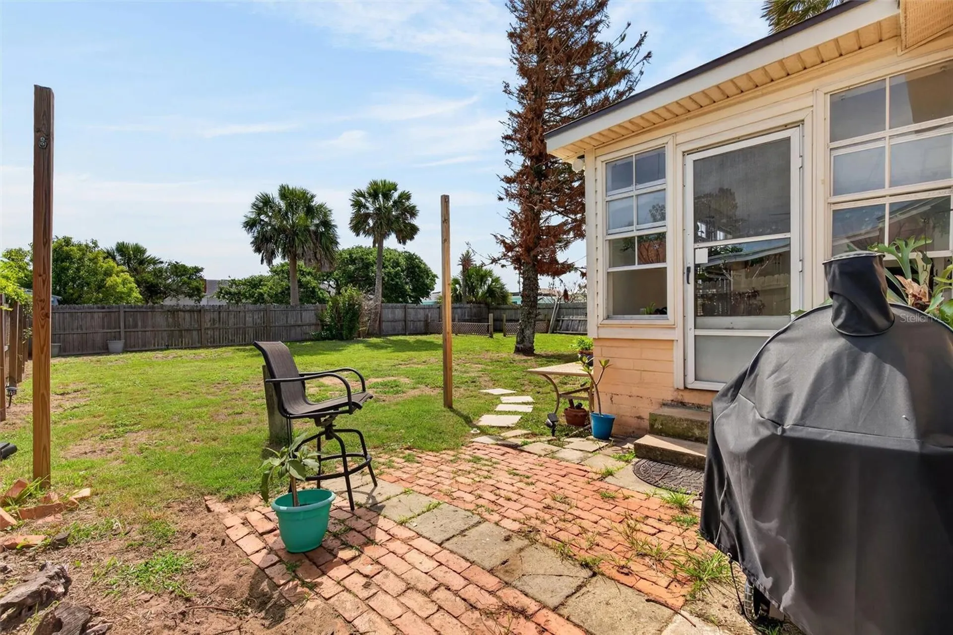 109 Claire Terrace Daytona Beach FL 32118
