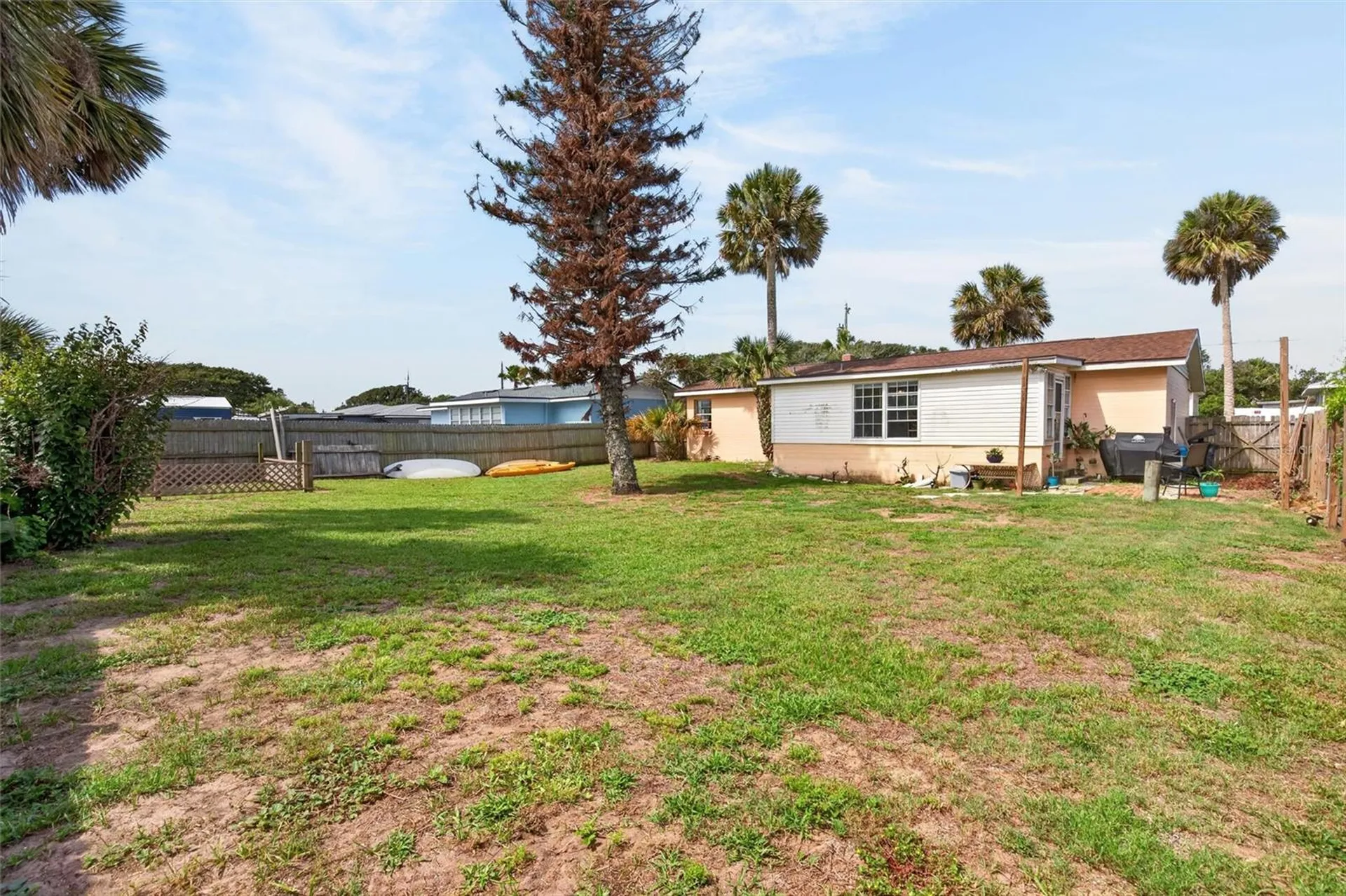 109 Claire Terrace Daytona Beach FL 32118