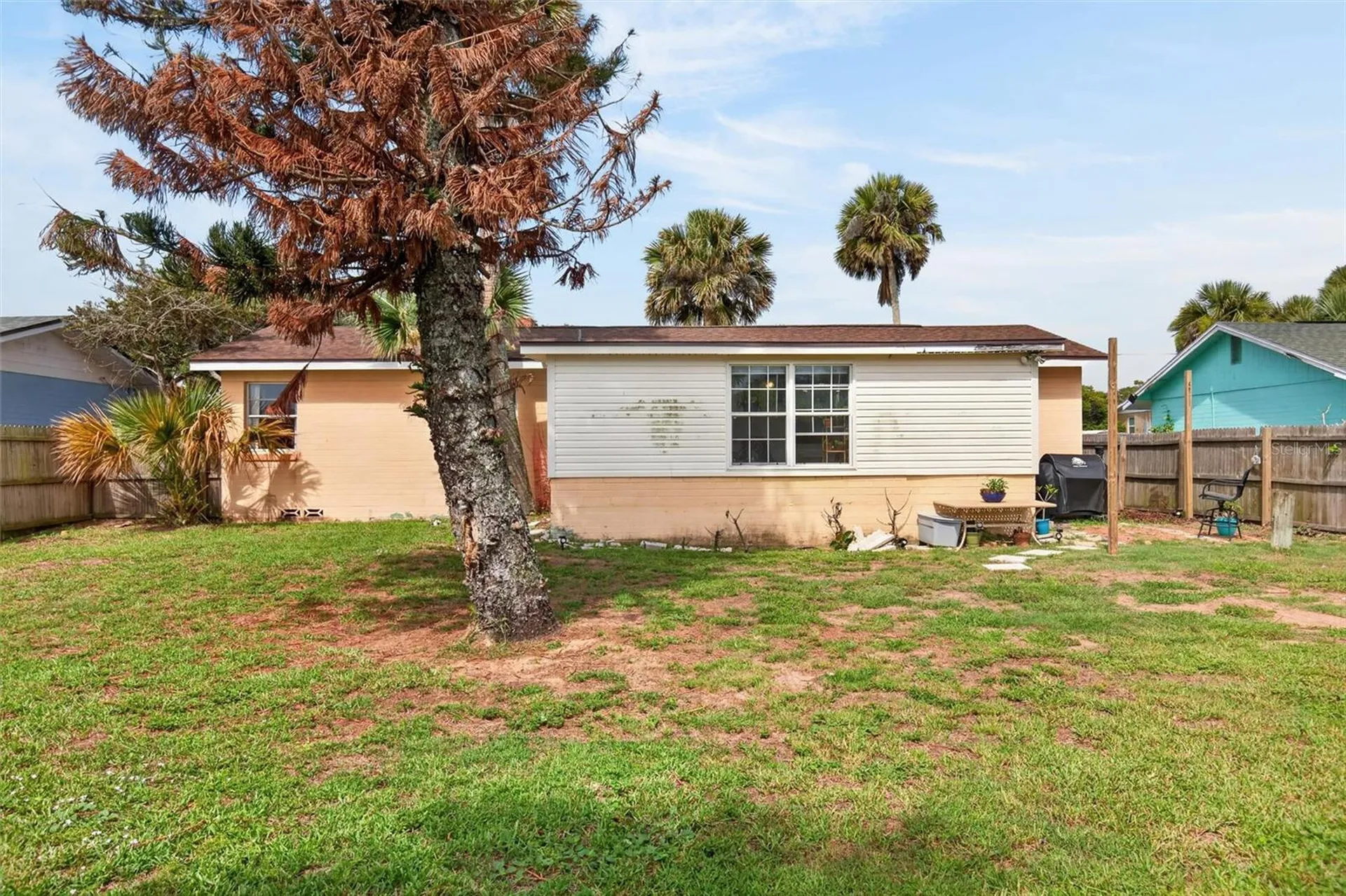 109 Claire Terrace Daytona Beach FL 32118