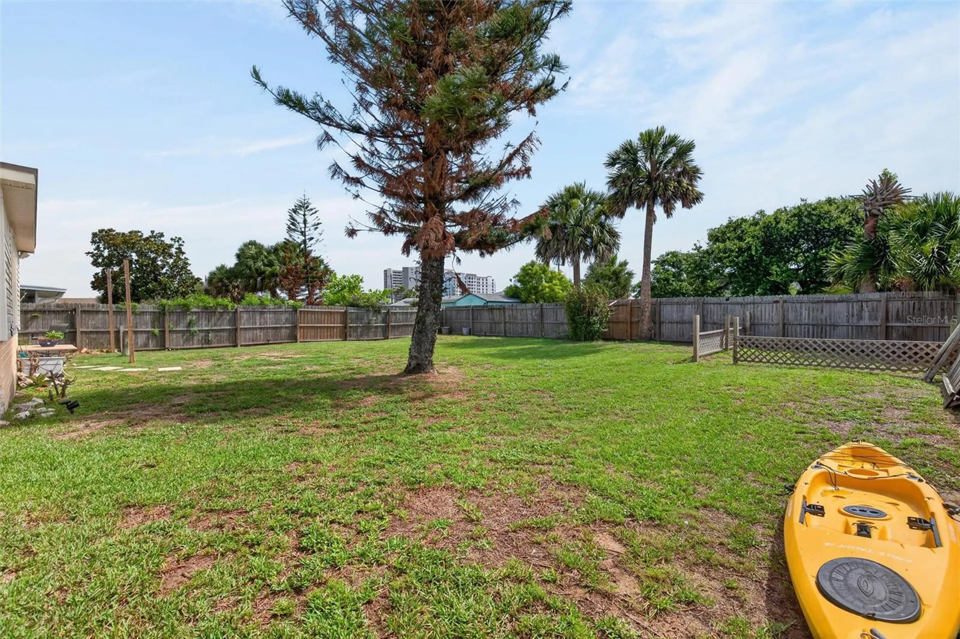 109 Claire Terrace Daytona Beach FL 32118