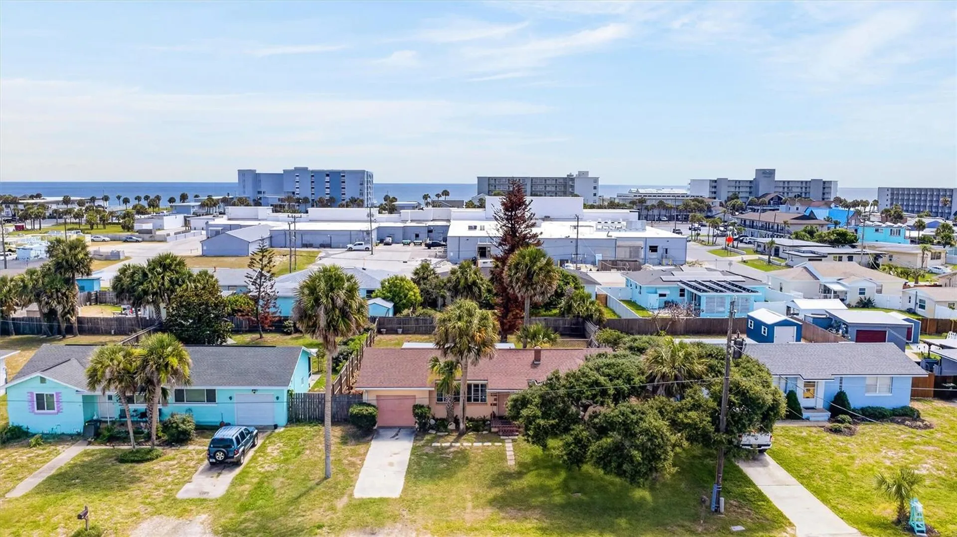 109 Claire Terrace Daytona Beach FL 32118