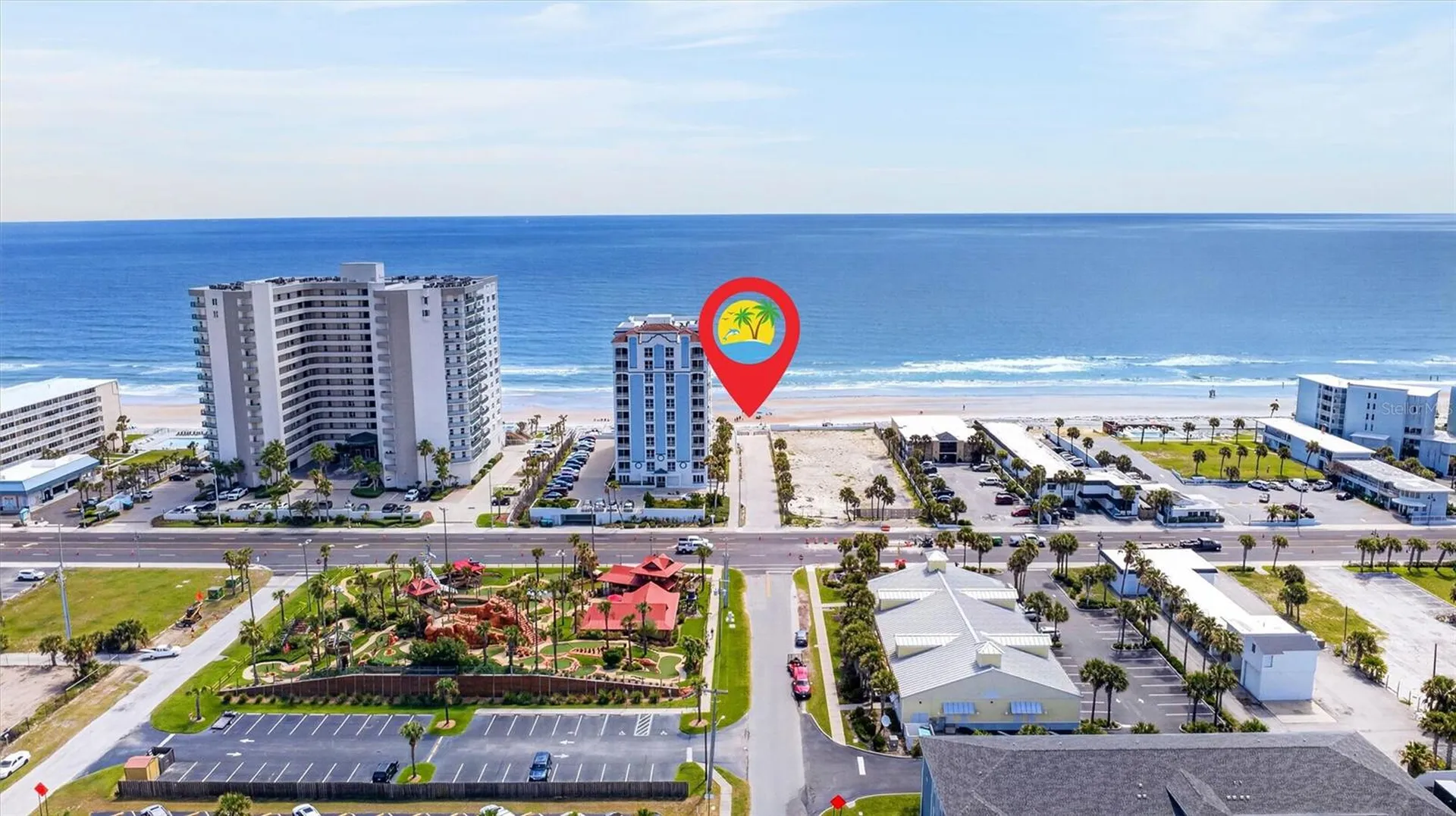 109 Claire Terrace Daytona Beach FL 32118