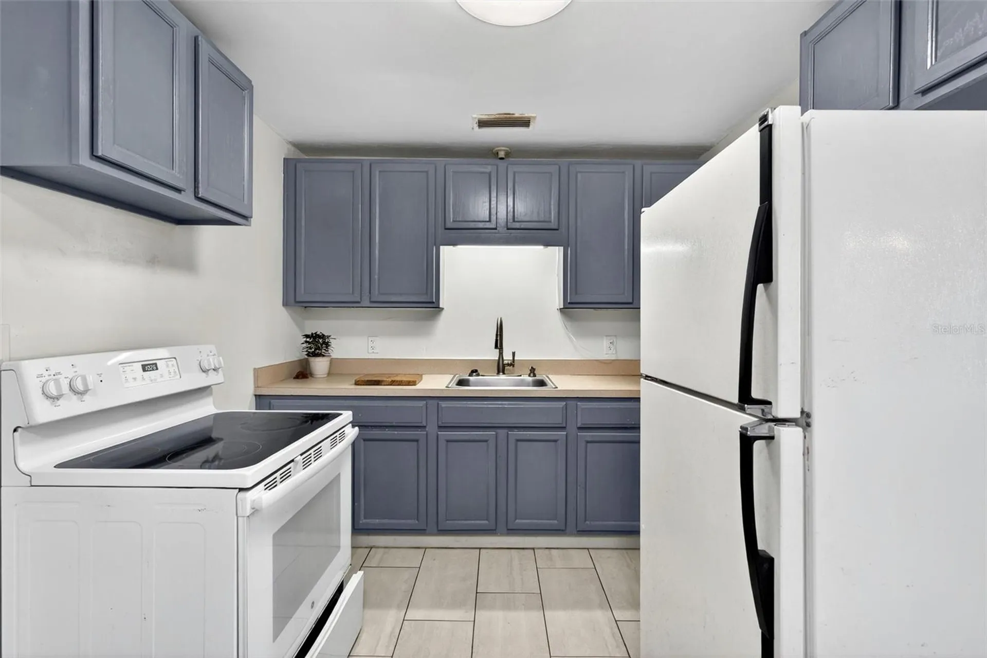 109 Claire Terrace Daytona Beach FL 32118