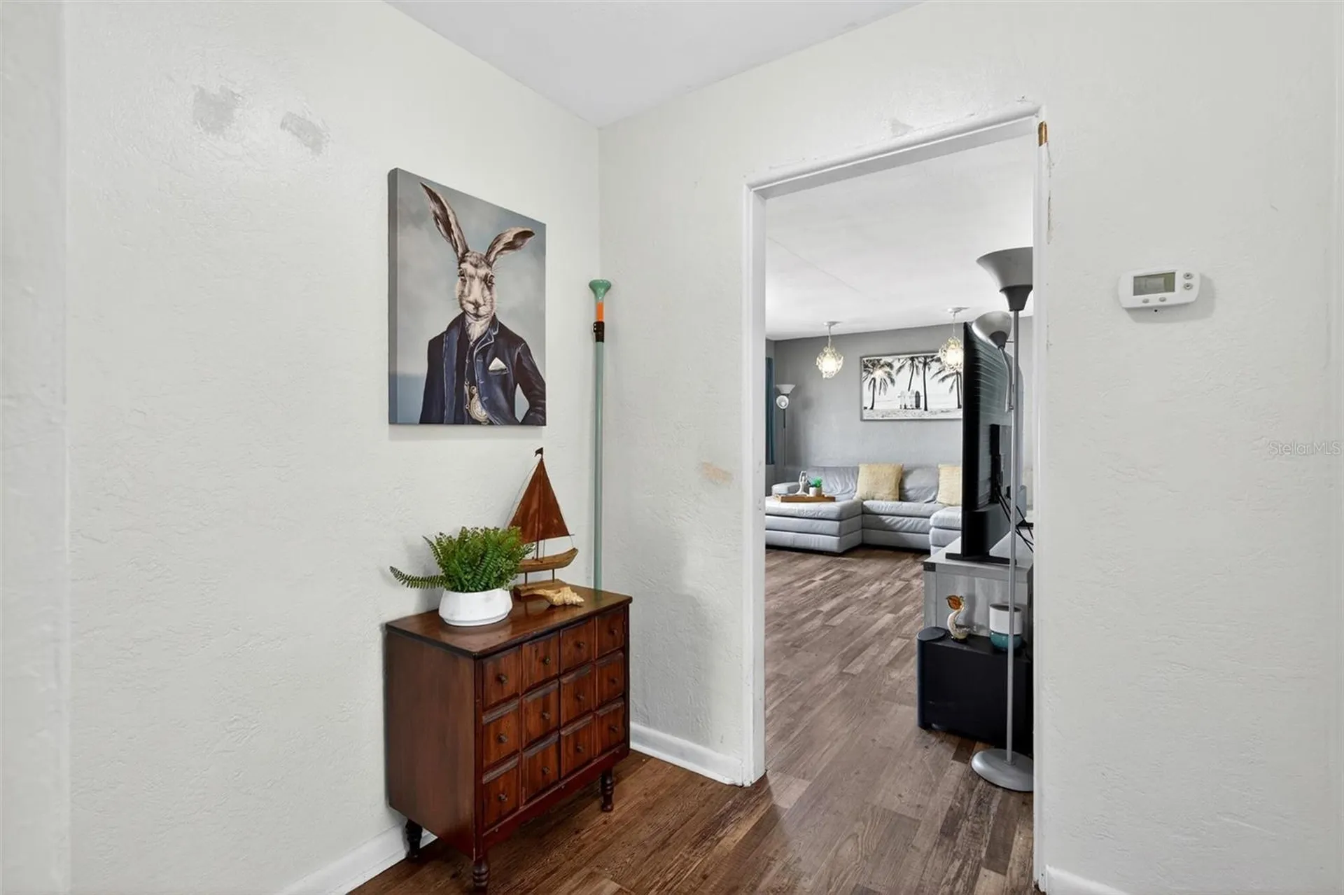 109 Claire Terrace Daytona Beach FL 32118