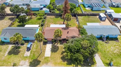 109 Claire Terrace Daytona Beach FL 32118