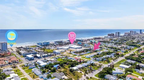 109 Claire Terrace Daytona Beach FL 32118