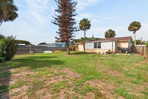 109 Claire Terrace Daytona Beach FL 32118