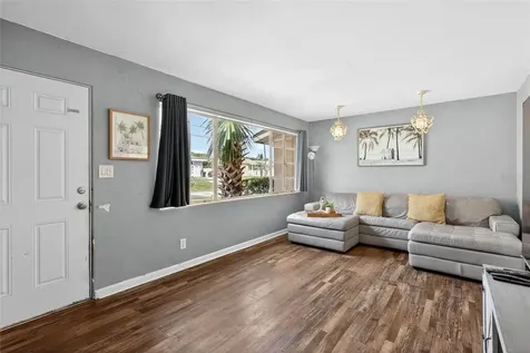 109 Claire Terrace Daytona Beach FL 32118