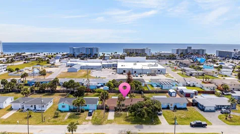 109 Claire Terrace Daytona Beach FL 32118