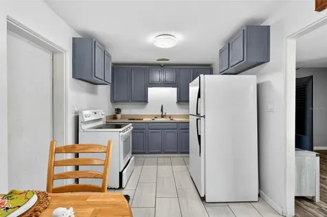 109 Claire Terrace Daytona Beach FL 32118