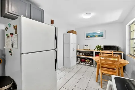 109 Claire Terrace Daytona Beach FL 32118