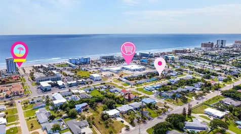 109 Claire Terrace Daytona Beach FL 32118