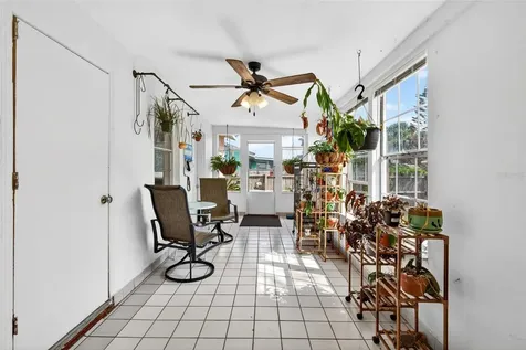 109 Claire Terrace Daytona Beach FL 32118