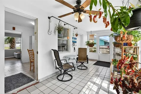 109 Claire Terrace Daytona Beach FL 32118