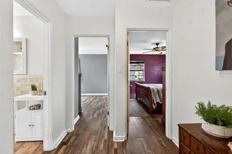 109 Claire Terrace Daytona Beach FL 32118