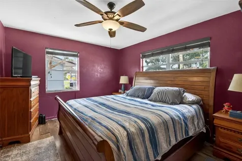 109 Claire Terrace Daytona Beach FL 32118