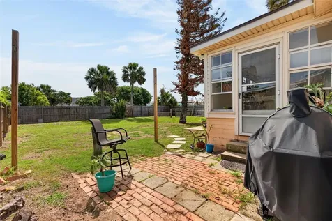 109 Claire Terrace Daytona Beach FL 32118