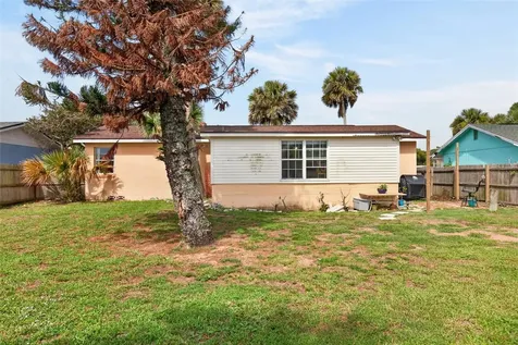 109 Claire Terrace Daytona Beach FL 32118