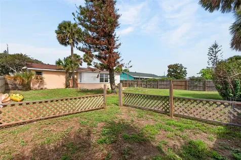 109 Claire Terrace Daytona Beach FL 32118