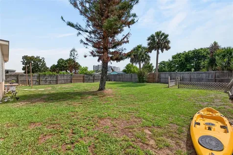 109 Claire Terrace Daytona Beach FL 32118