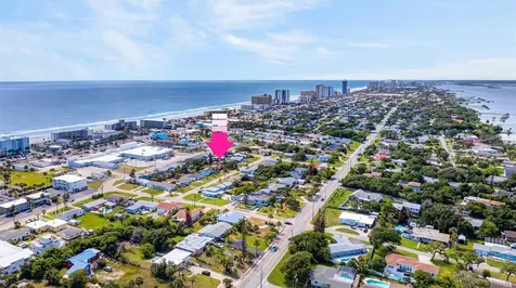 109 Claire Terrace Daytona Beach FL 32118