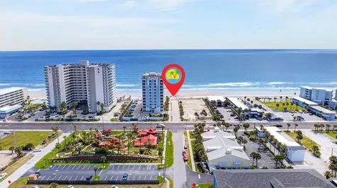 109 Claire Terrace Daytona Beach FL 32118