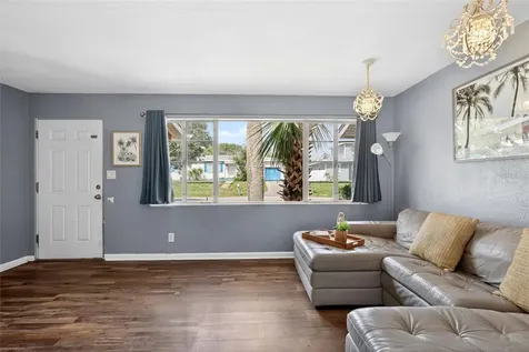 109 Claire Terrace Daytona Beach FL 32118