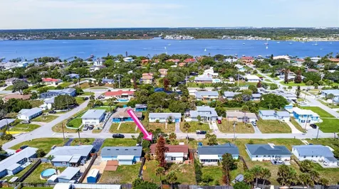 109 Claire Terrace Daytona Beach FL 32118