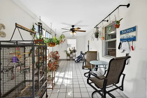 109 Claire Terrace Daytona Beach FL 32118