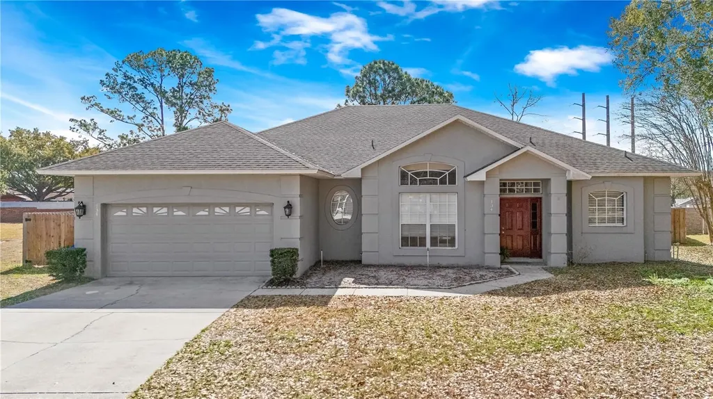 Lake Mary FL 32746