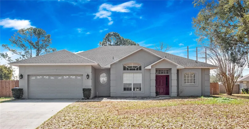 Lake Mary FL 32746