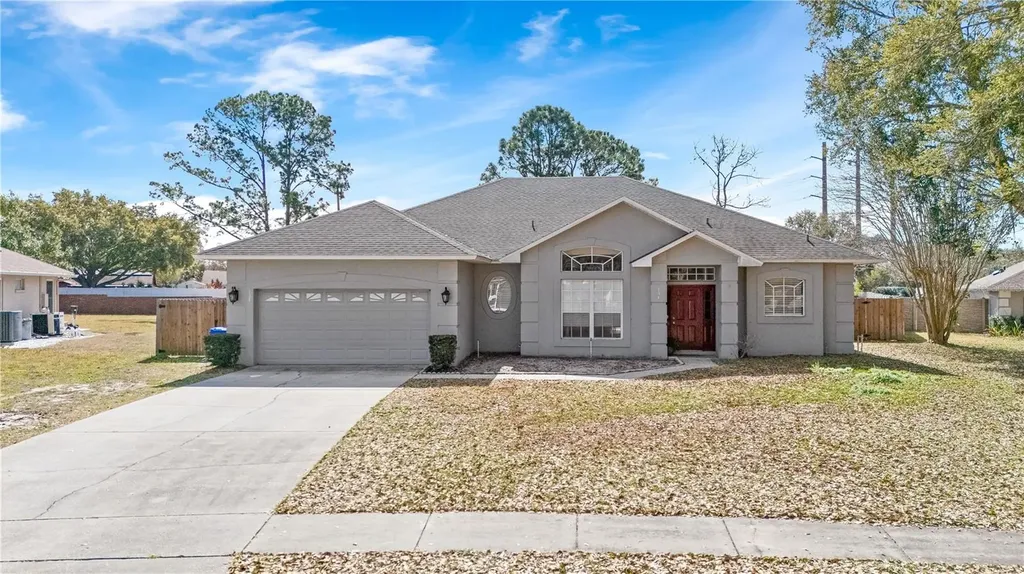 Lake Mary FL 32746