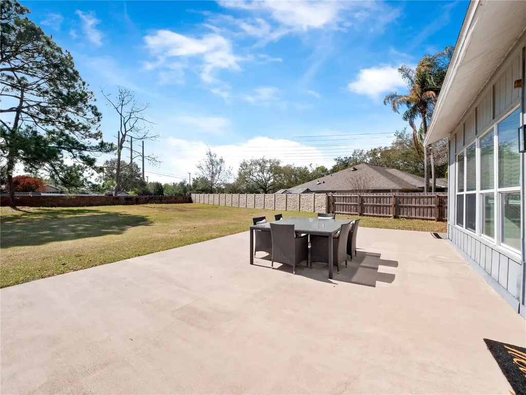 Lake Mary FL 32746
