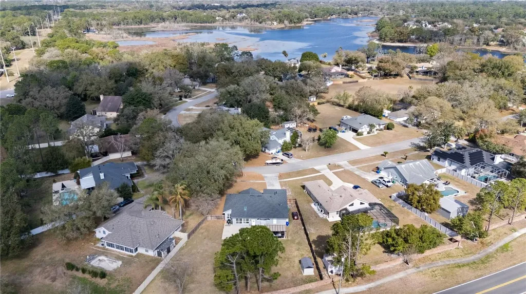 Lake Mary FL 32746