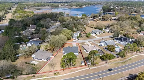 Lake Mary FL 32746