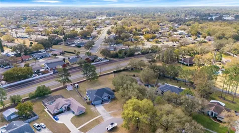 Lake Mary FL 32746