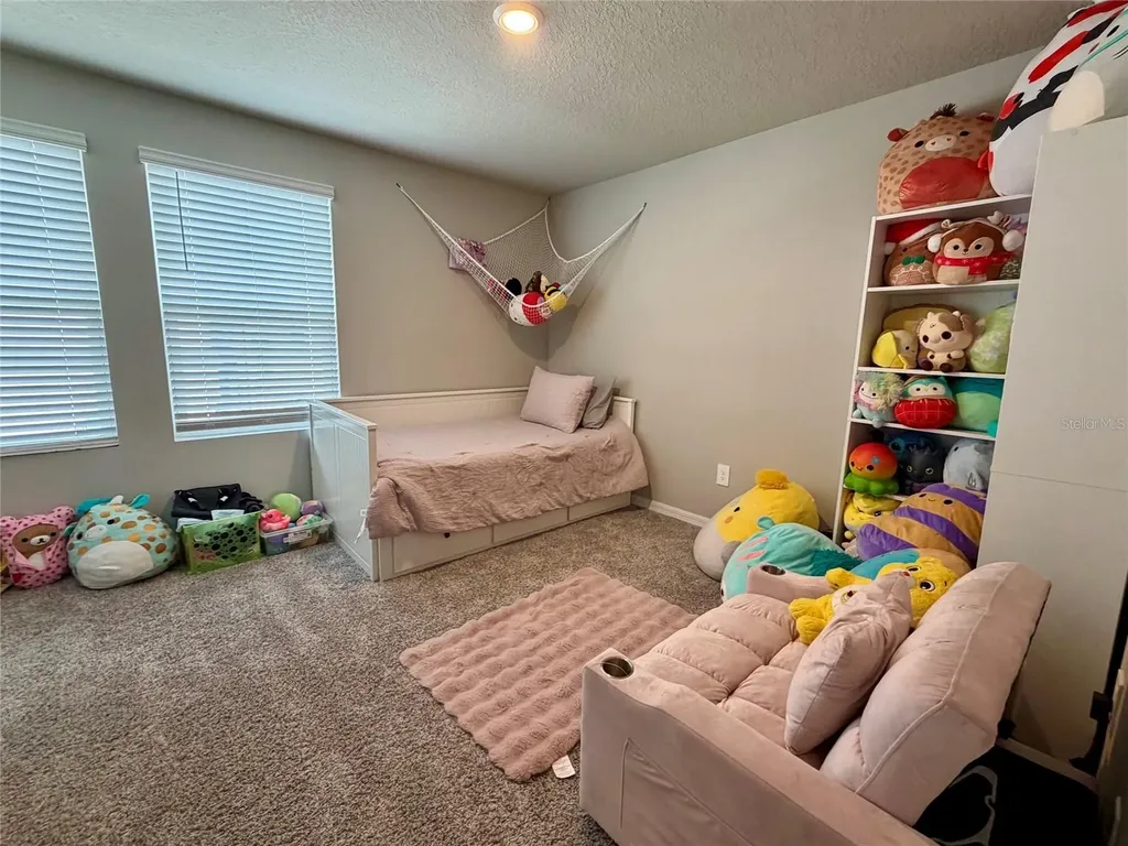 7687 Intrepid Road Wesley Chapel FL 33545
