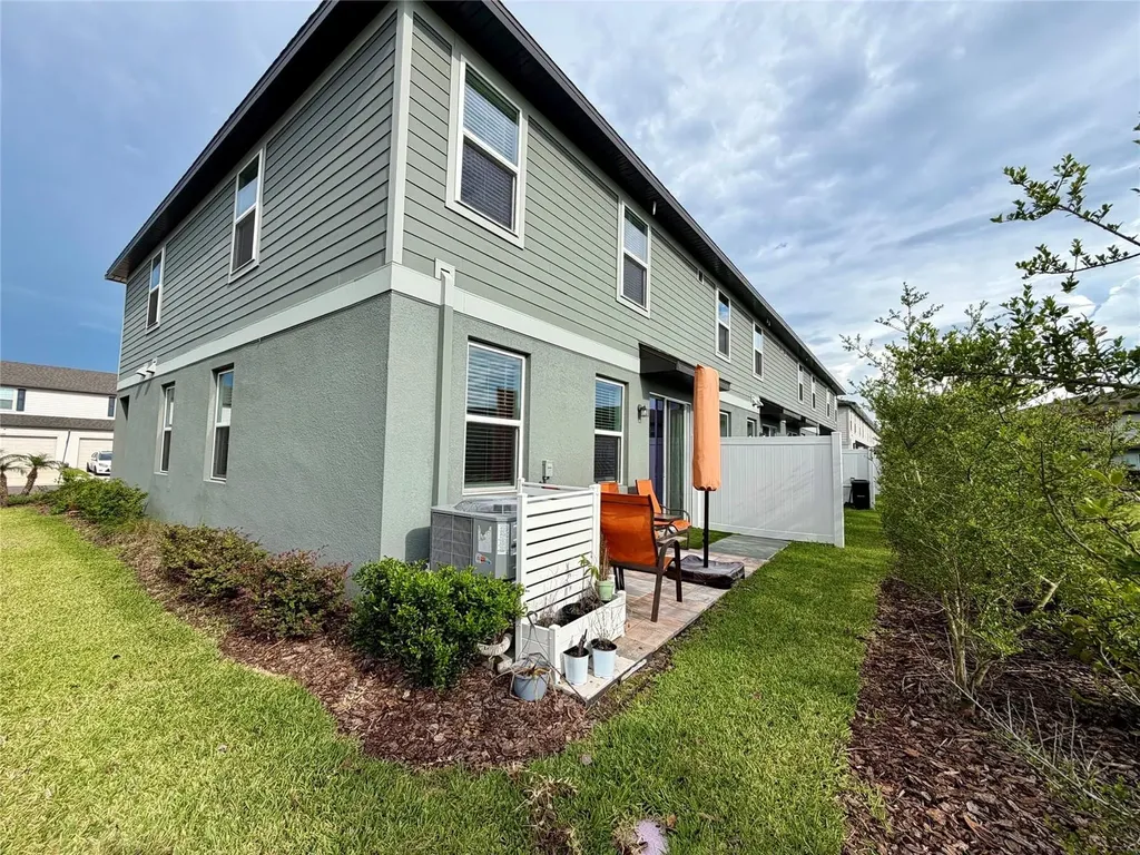 7687 Intrepid Road Wesley Chapel FL 33545