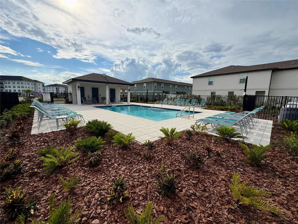 7687 Intrepid Road Wesley Chapel FL 33545