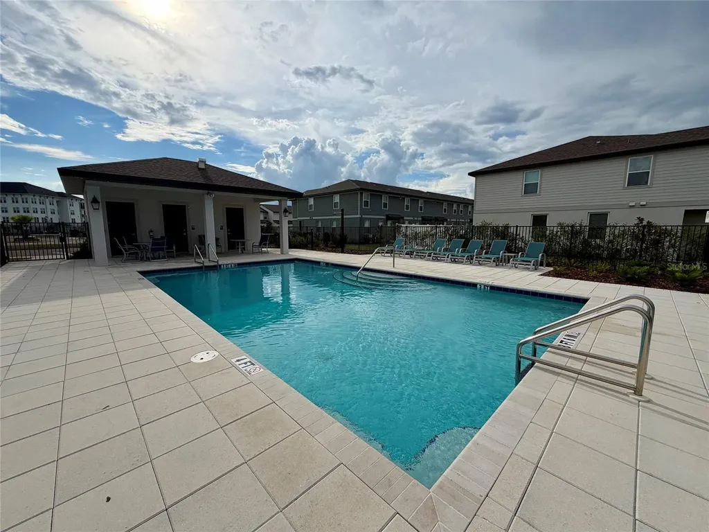 7687 Intrepid Road Wesley Chapel FL 33545
