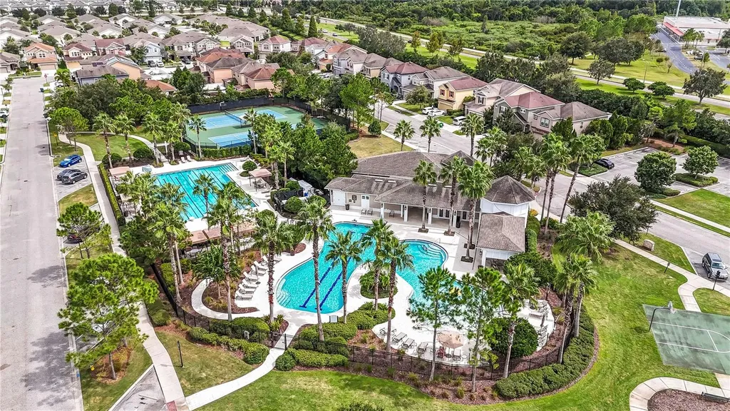 7687 Intrepid Road Wesley Chapel FL 33545